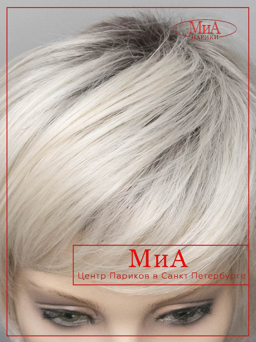 RUSLANA-Y6-BLOND-2