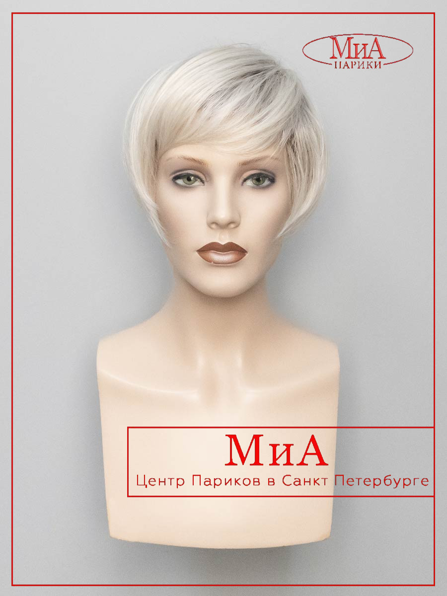 RUSLANA-Y6-BLOND-4
