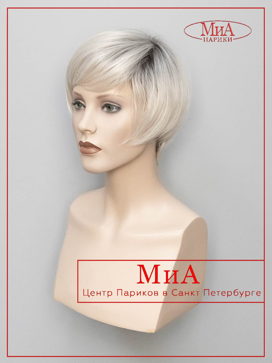 RUSLANA-Y6-BLOND-5