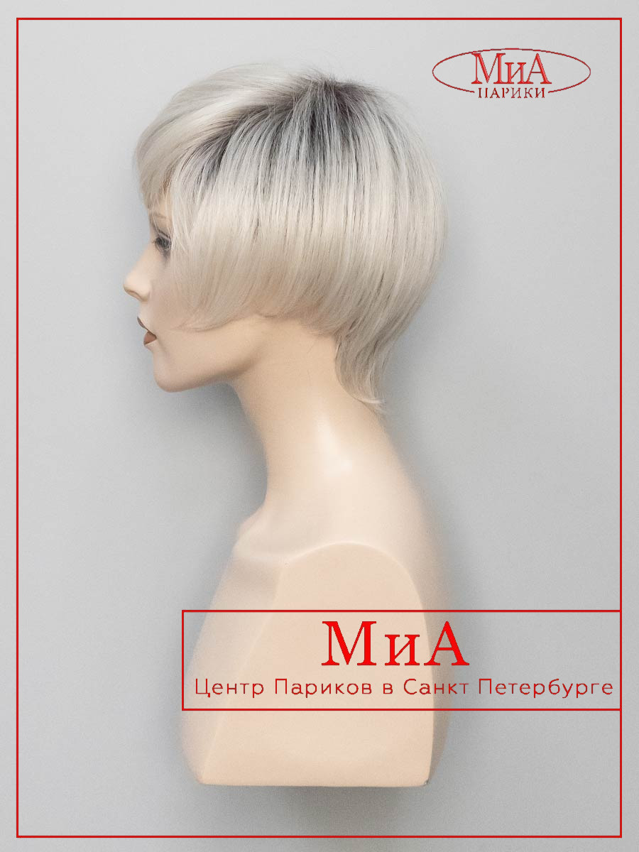 RUSLANA-Y6-BLOND-6