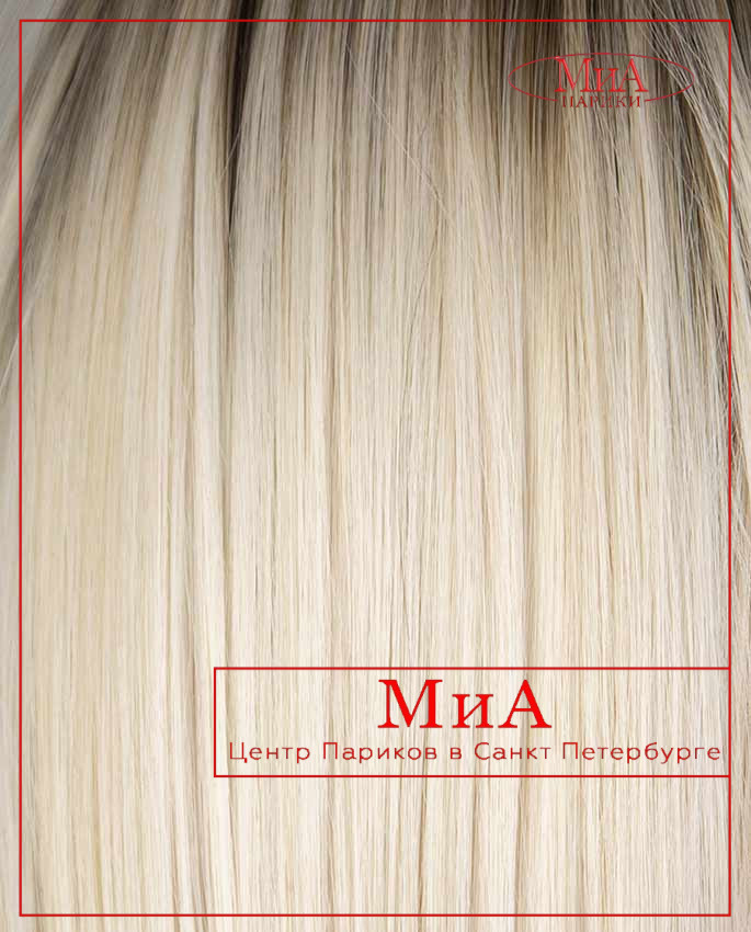 RUSLANA 879 termo (Y 6/BLOND)