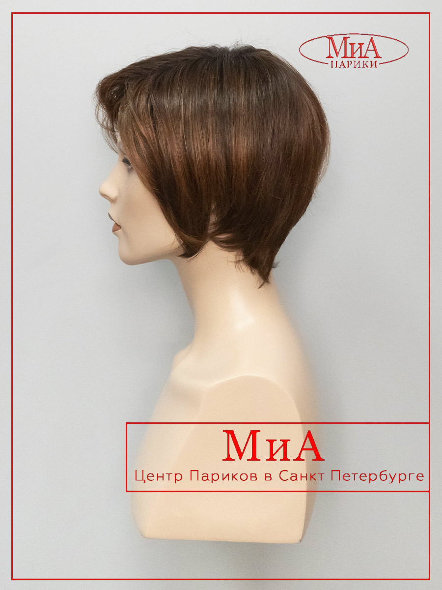 GLAM-soft-cinnamon-brown-rooted-6