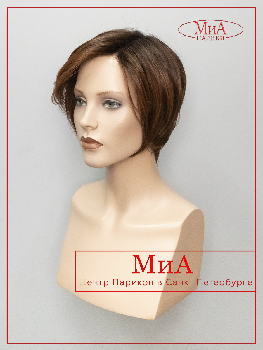 GLAM-soft-cinnamon-brown-rooted-3