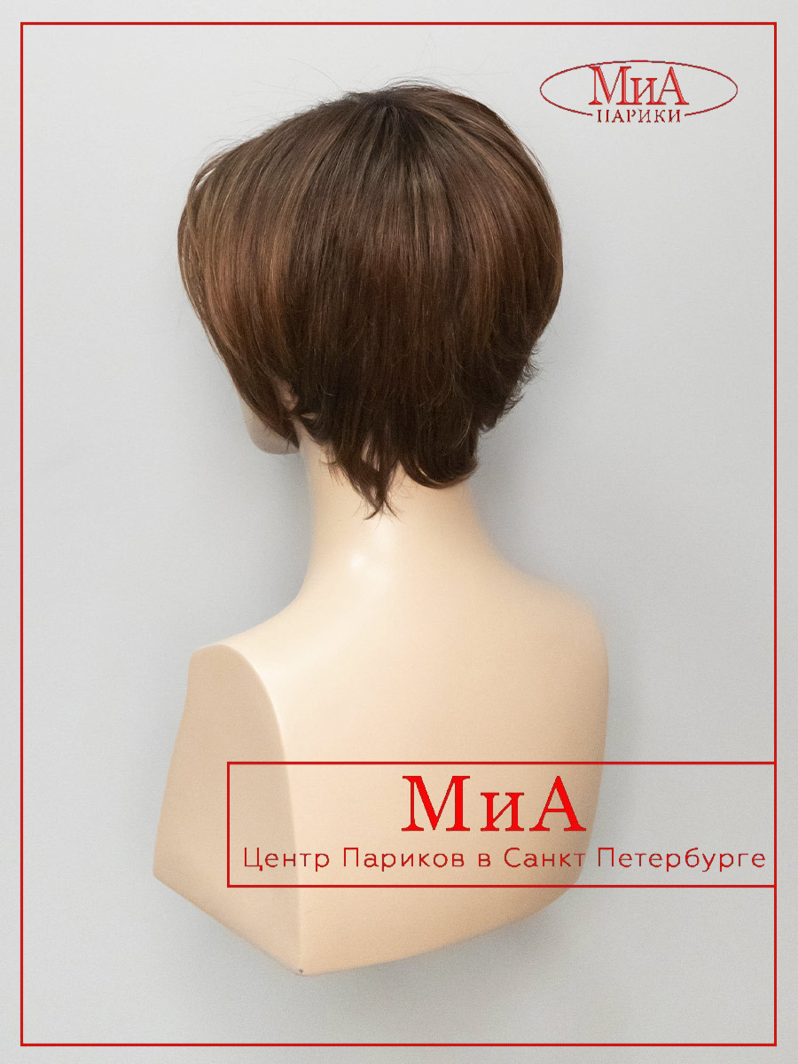 GLAM-soft-cinnamon-brown-rooted-7