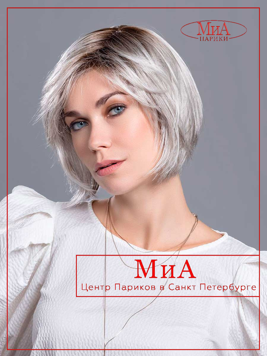 french_06_1