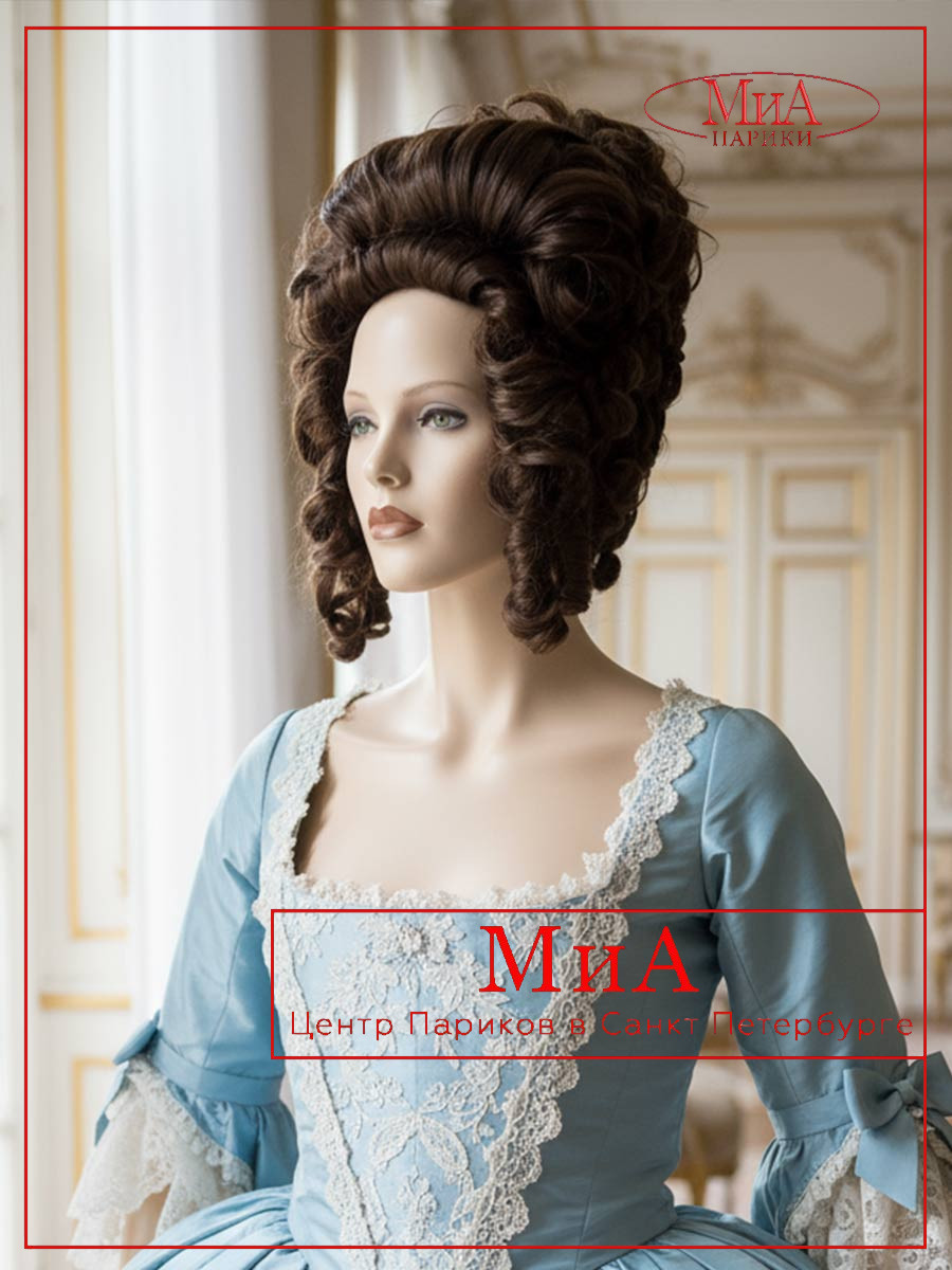 PRIDVORNAJA-F-158-termo-31-02