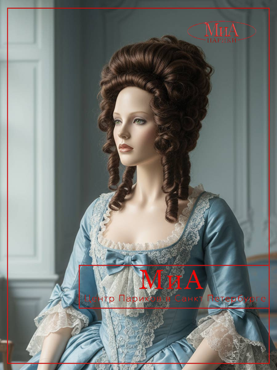 _PRIDVORNAJA-F-158-termo-31-01