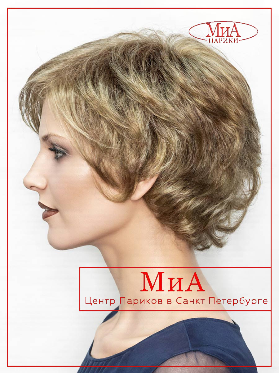 WIDE-sandyblonde-6-2