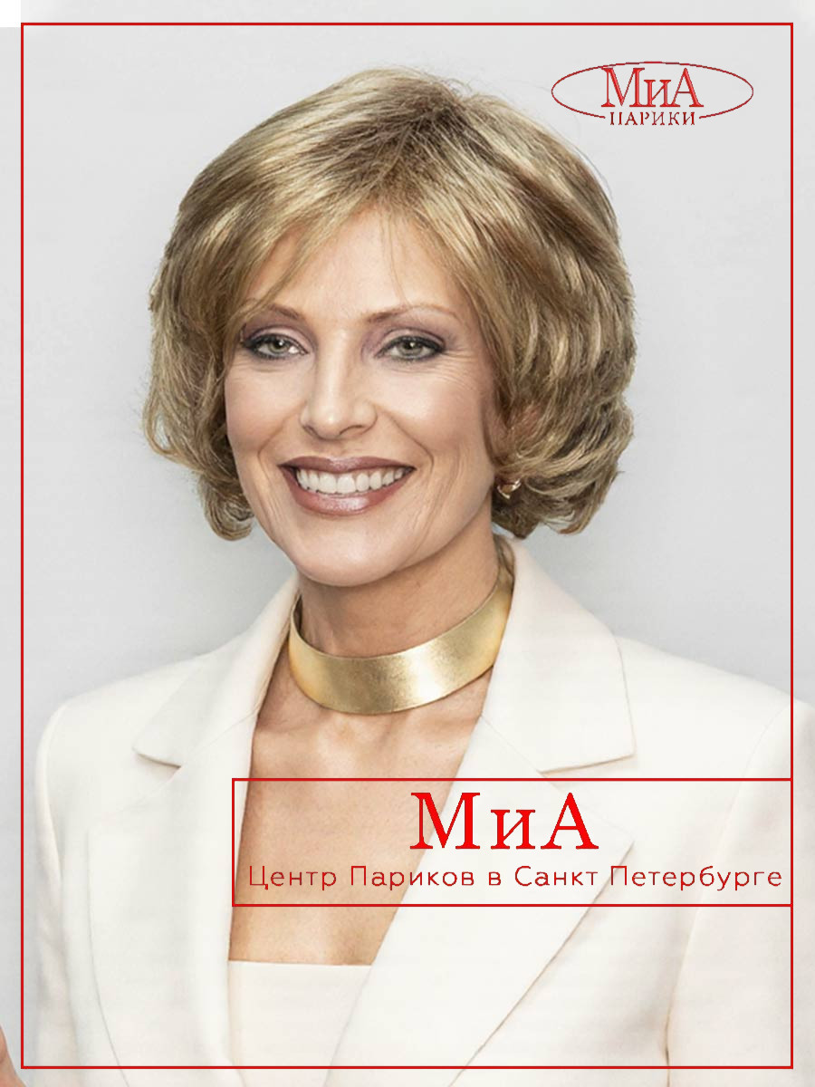 WIDE-sandyblonde-9-1