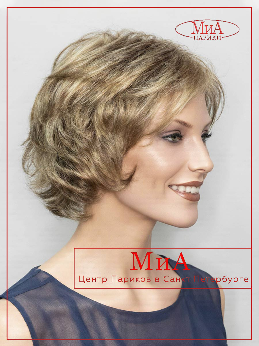 WIDE-sandyblonde-6-6