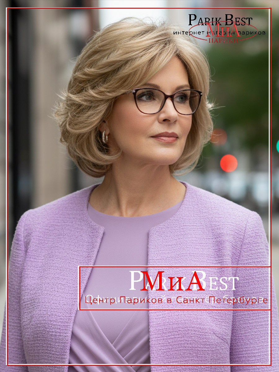 3-wide-sandyblonde-3