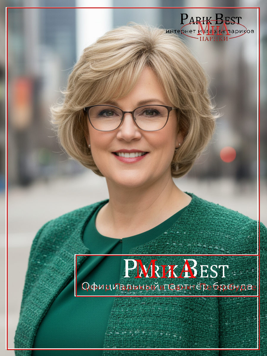 3-wide-sandyblonde-2