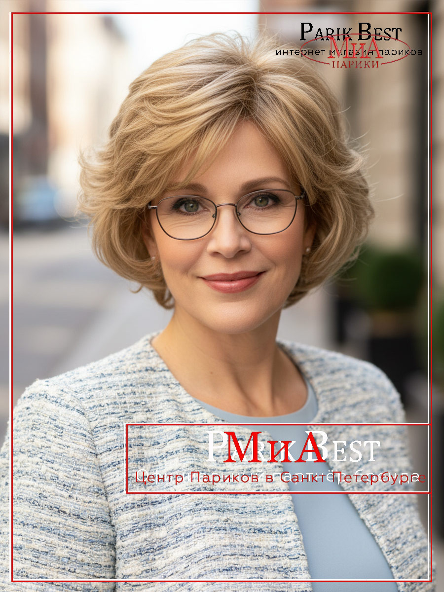 _3-wide-sandyblonde-1