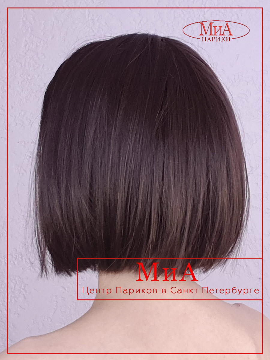 PB CLEO chocolate rooted (3)
