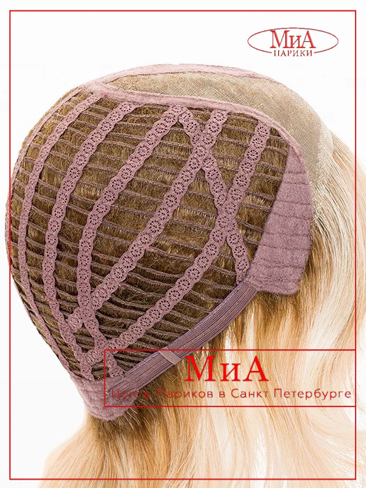 delight-mono-gingerblonde-side_1024x1024