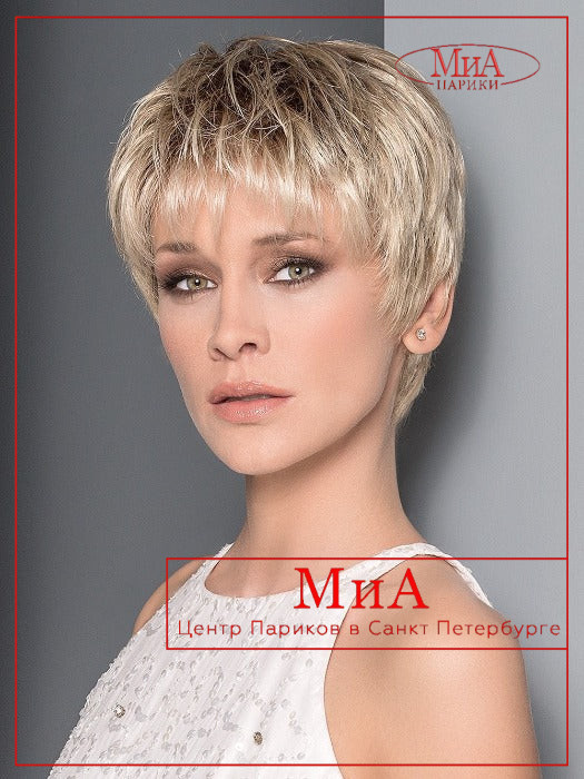 ew_HS_Aura_1_RGB_2017_1024x1024