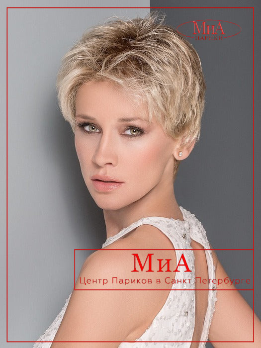 ew_HS_Aura_3_RGB_2017_1024x1024