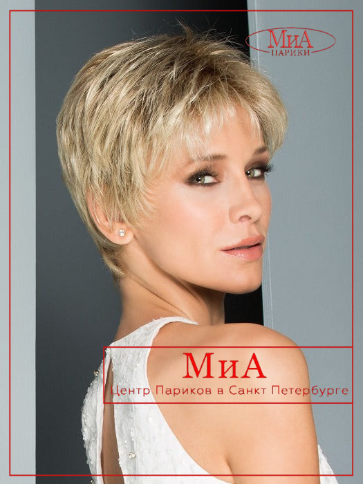 HS_AuraChampagner_1M4A9904_1024x1024