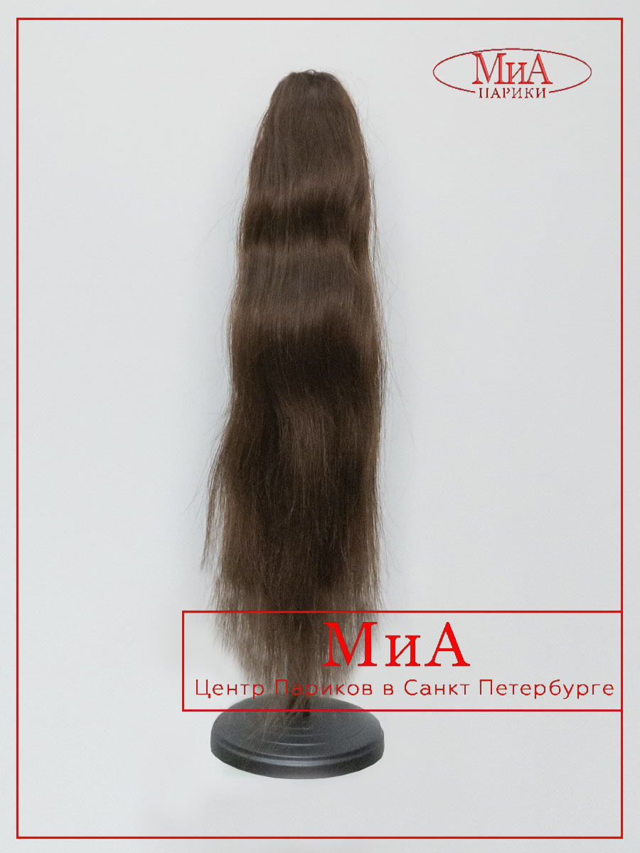 _LADA-HH-30-4