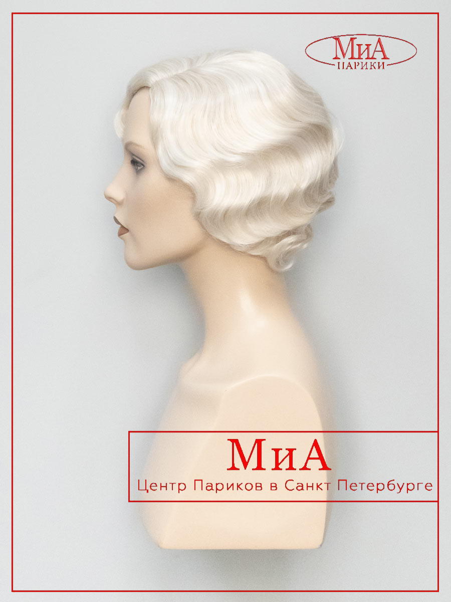 OKLAHOMA-757-BLOND-6