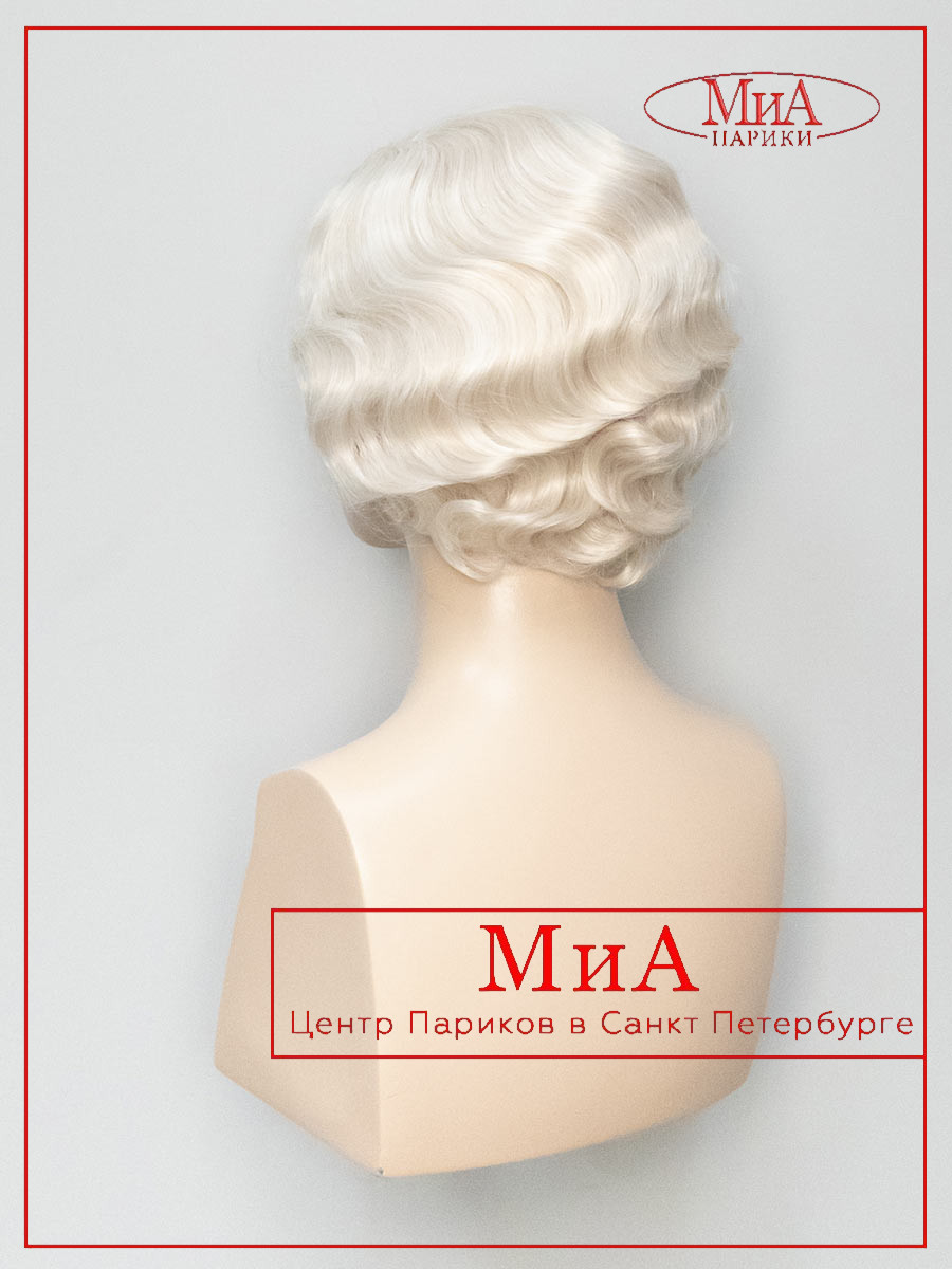 OKLAHOMA-757-BLOND-7