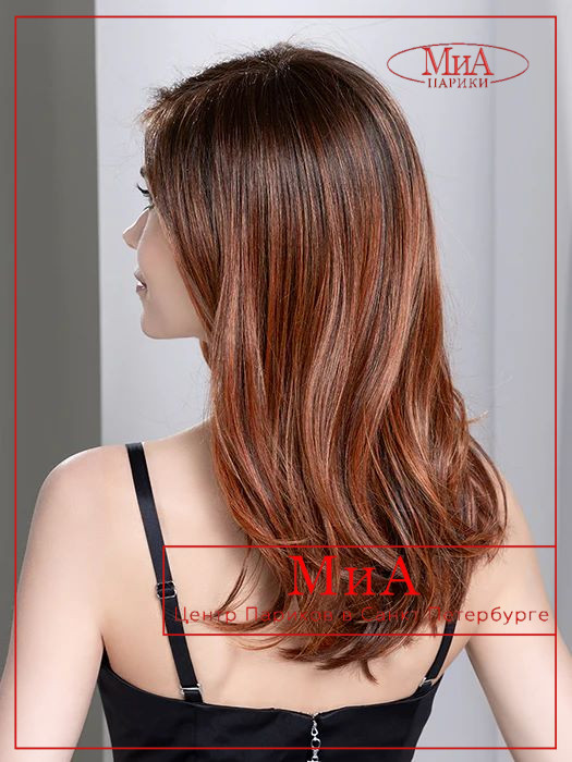2savelli-mono-part-tizian-red-tipped-05_1024x1024