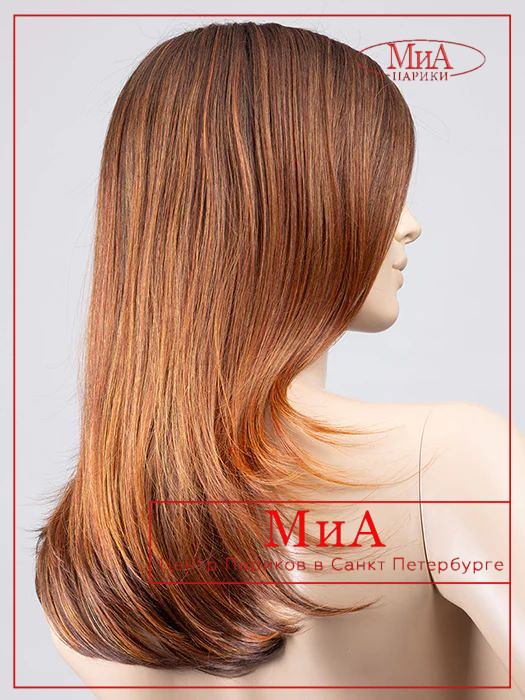 1savelli-mono-part-tizian-red-tipped-bs_1024x1024