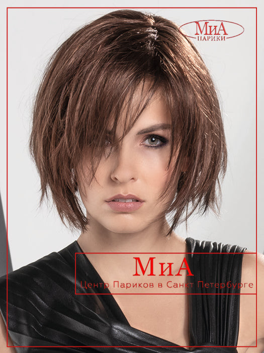 ew_modixx_PiemonteSuper_6_1024x1024