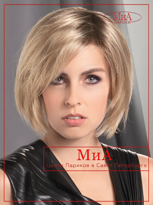 ew_modixx_PiemonteSuper_1_1024x1024