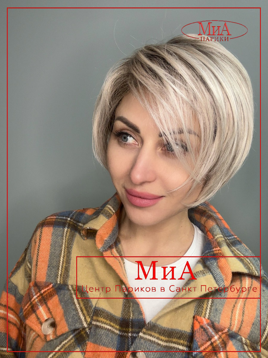 glam-soft-silverblonde-rooted-bs3