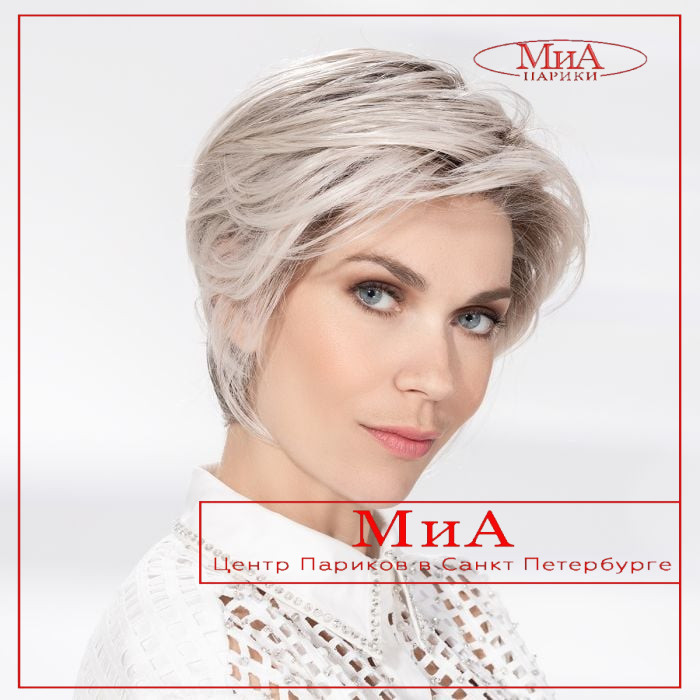 glam_soft_silverblonderooted_06