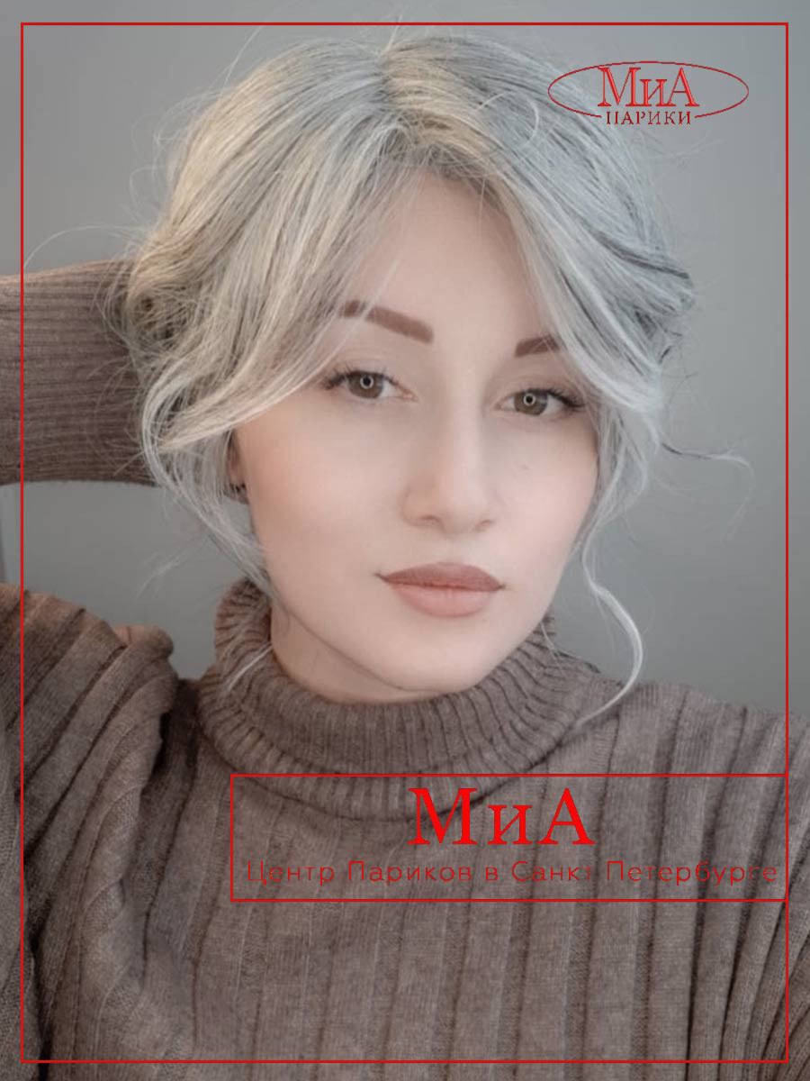 PB heaven-salt-pepper-mix (5)