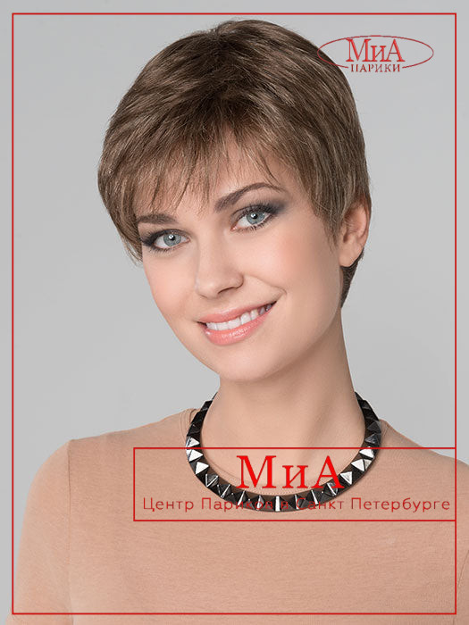 Liza-Small-3_1024x1024