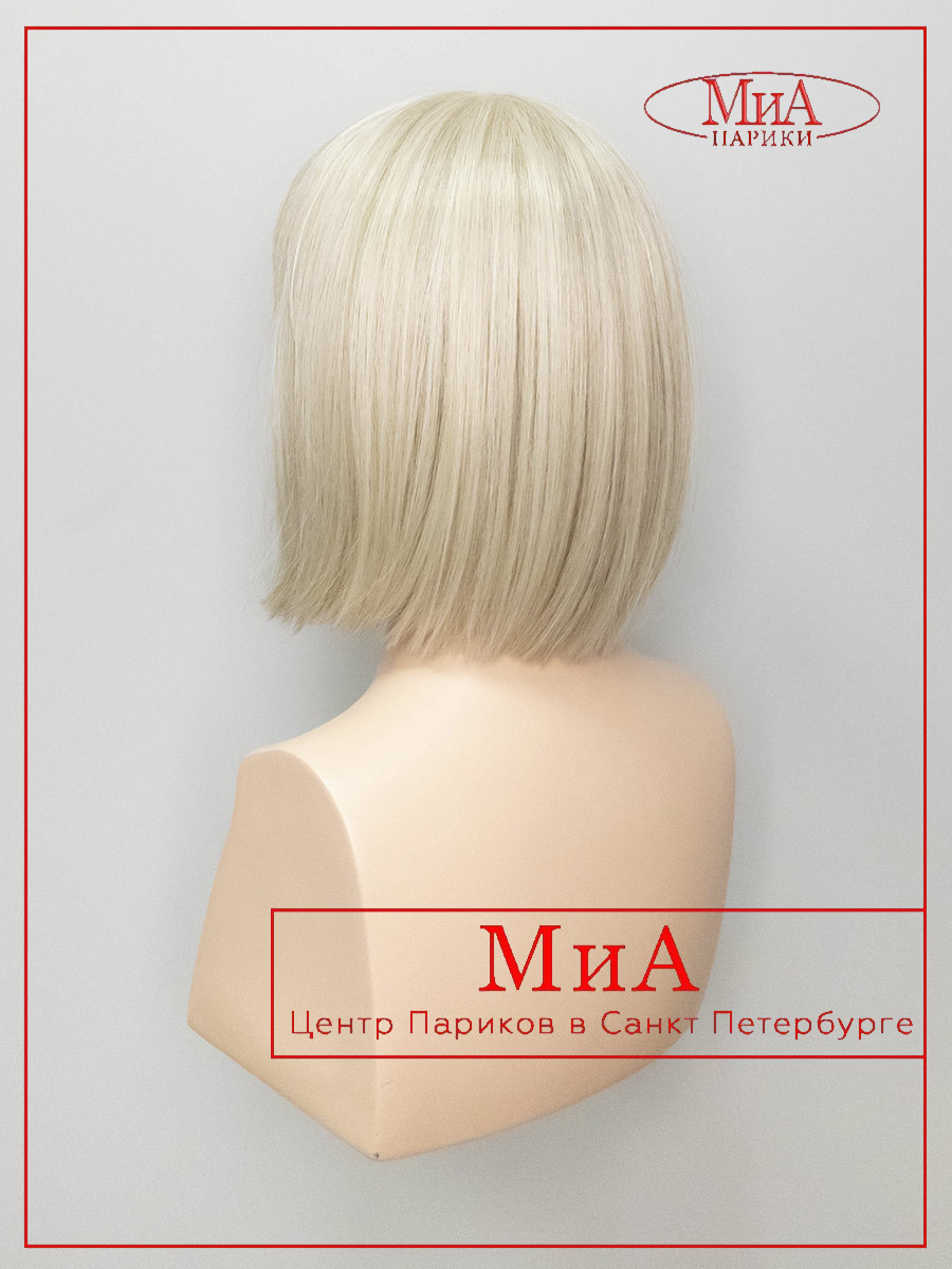 MISS-LIGHT-CHAMPAGNE-7
