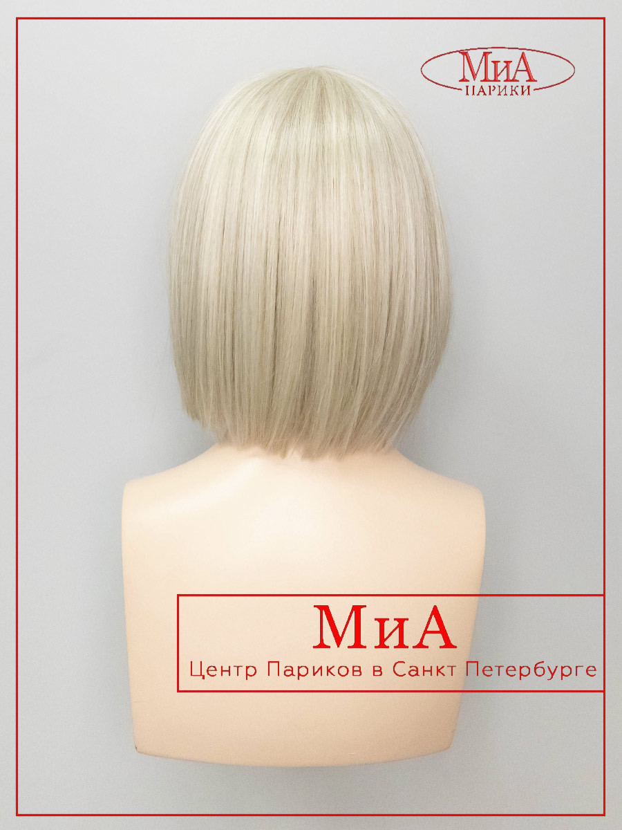 MISS-LIGHT-CHAMPAGNE-8