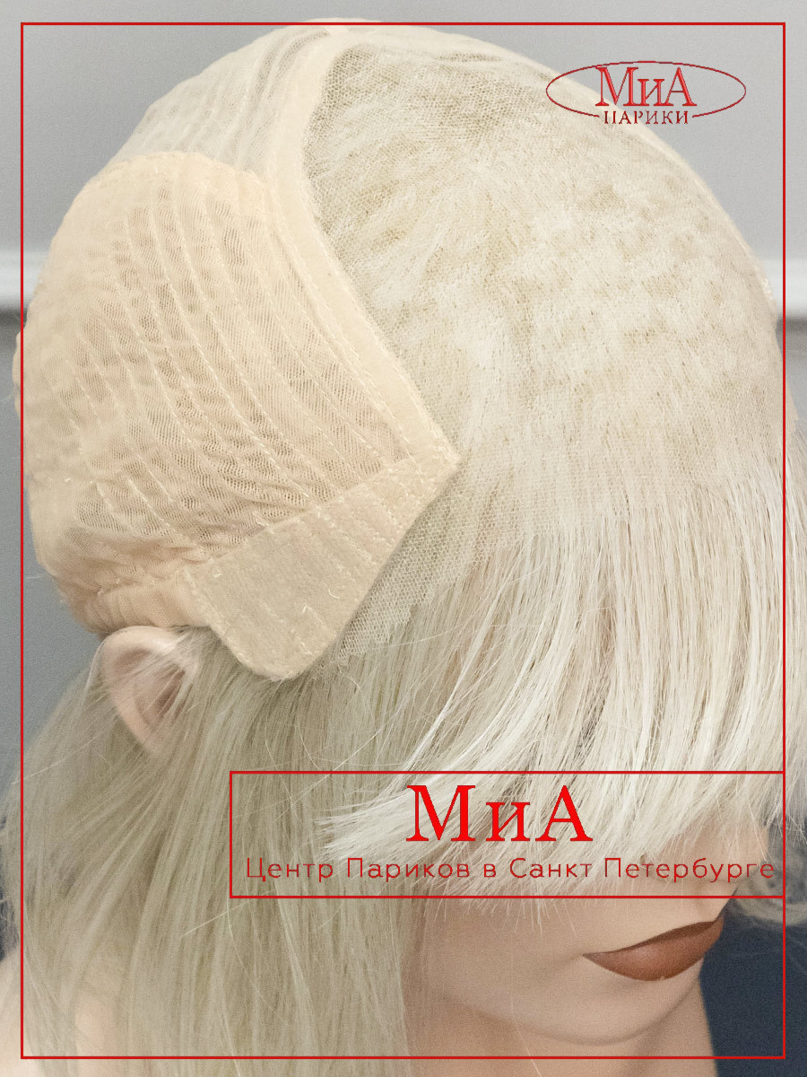 MISS-LIGHT-CHAMPAGNE-9