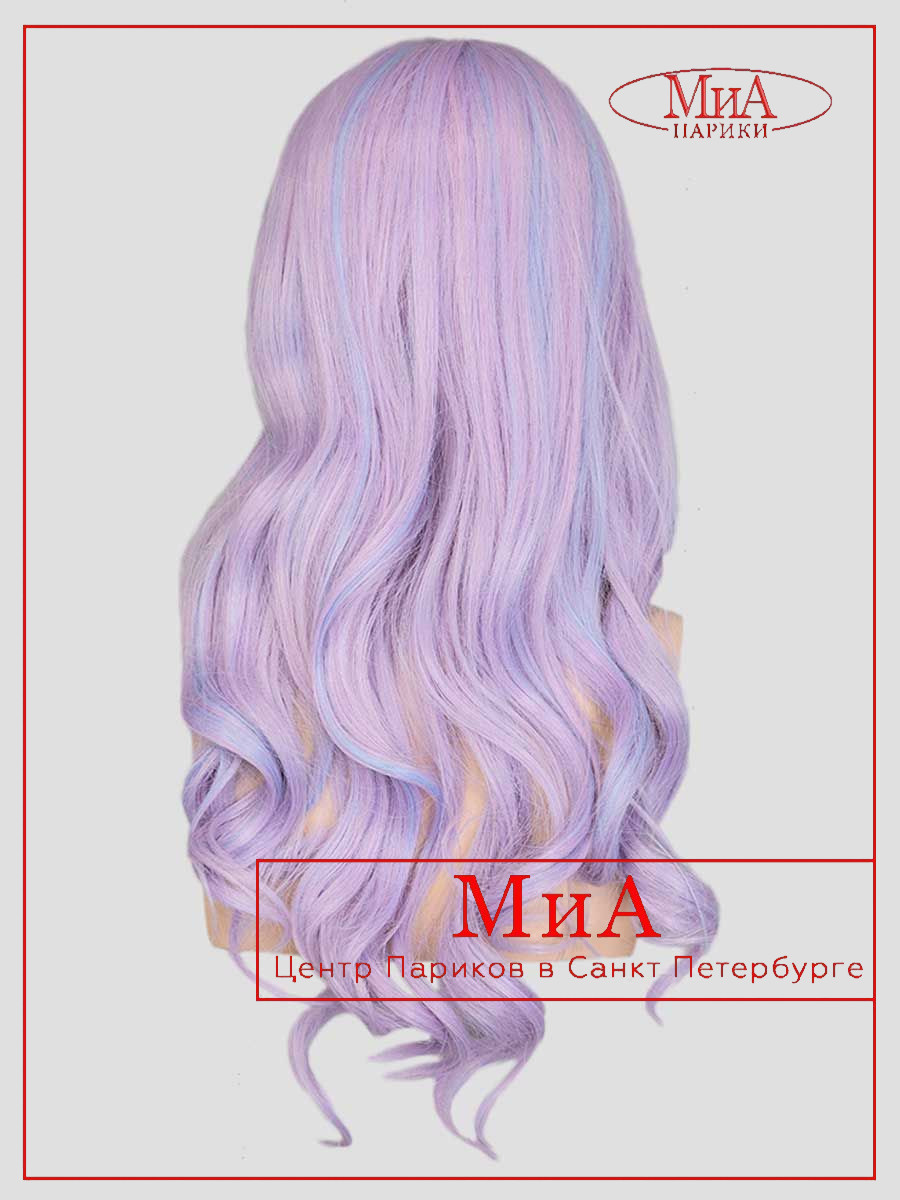 https://cdn1.ozone.ru/s3/multimedia-m/6794442094.jpg