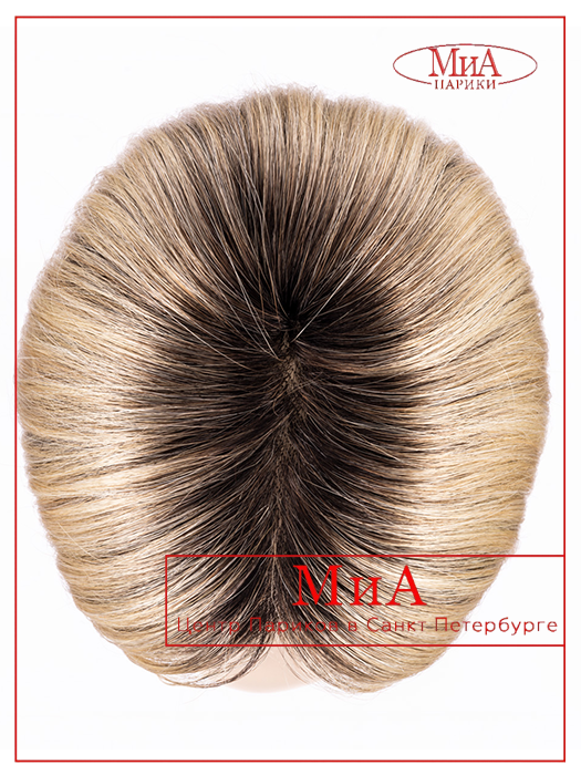 amy-small-deluxe-sandyblonde-rooted_1__22.23.16_1024x1024