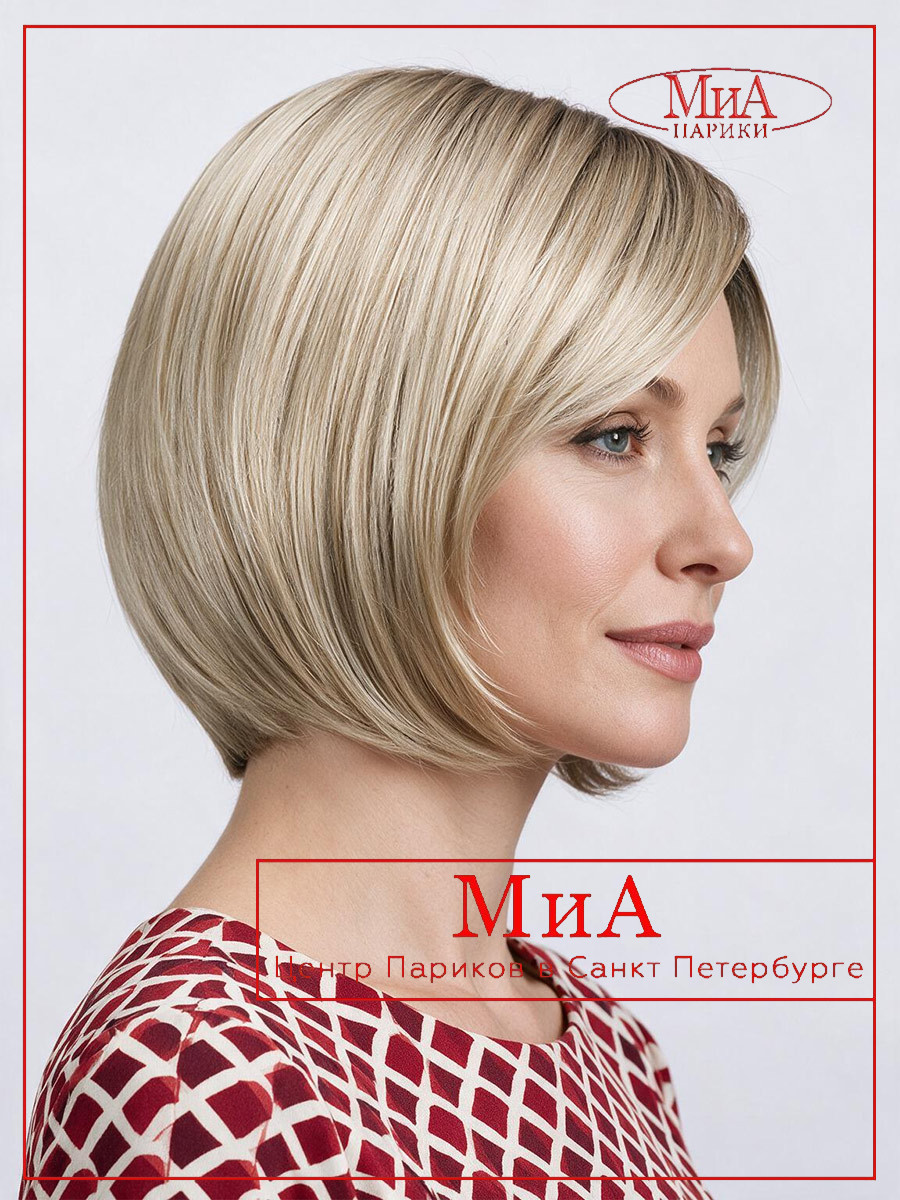 amy-small-deluxe-sandyblonde-rooted-01