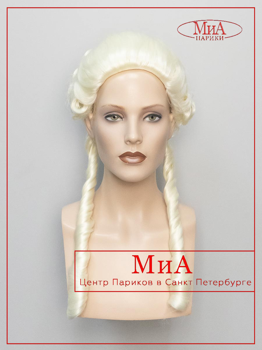 elizaveta-613-2
