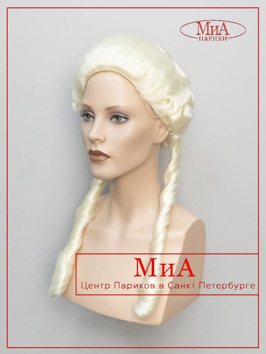 elizaveta-613-5