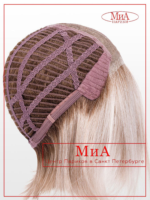 narano-mono-part-ivory-grey-shad_