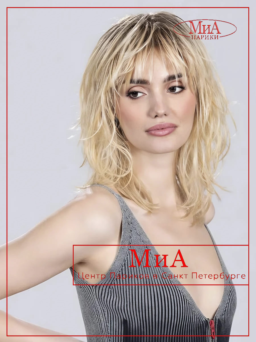 PB-energy-sahara-beige-rooted-04_1