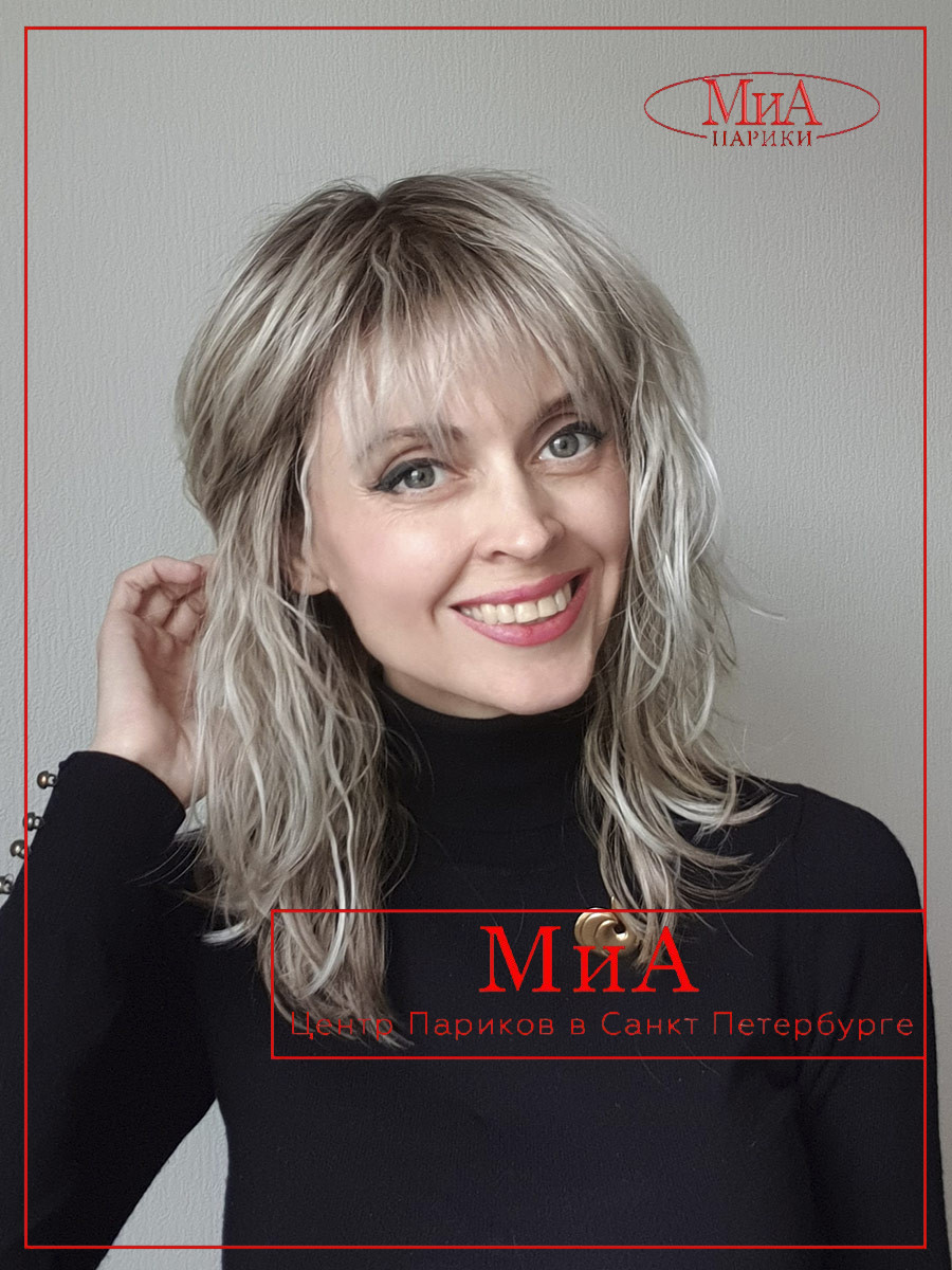 _ENERGY pearl blonde rooted (1)