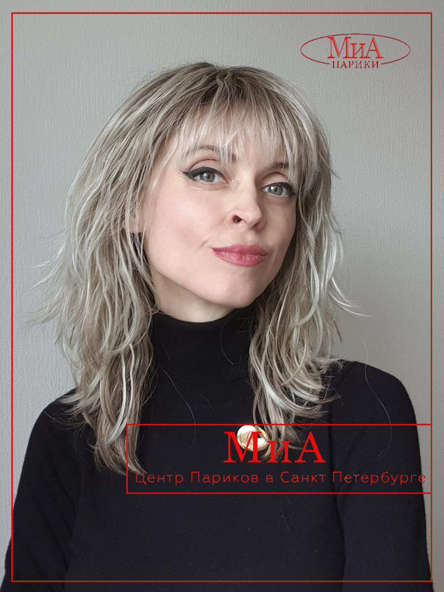 ENERGY pearl blonde rooted (2)