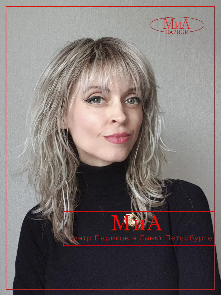 ENERGY pearl blonde rooted (3)