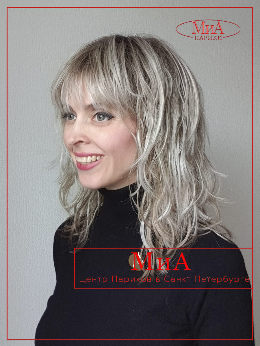 ENERGY pearl blonde rooted (6)