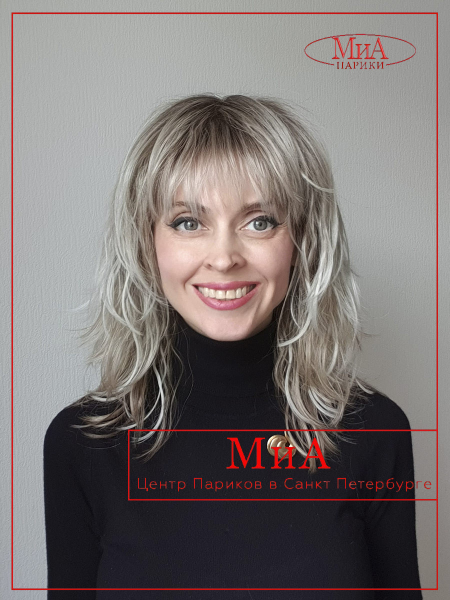 ENERGY pearl blonde rooted (7)