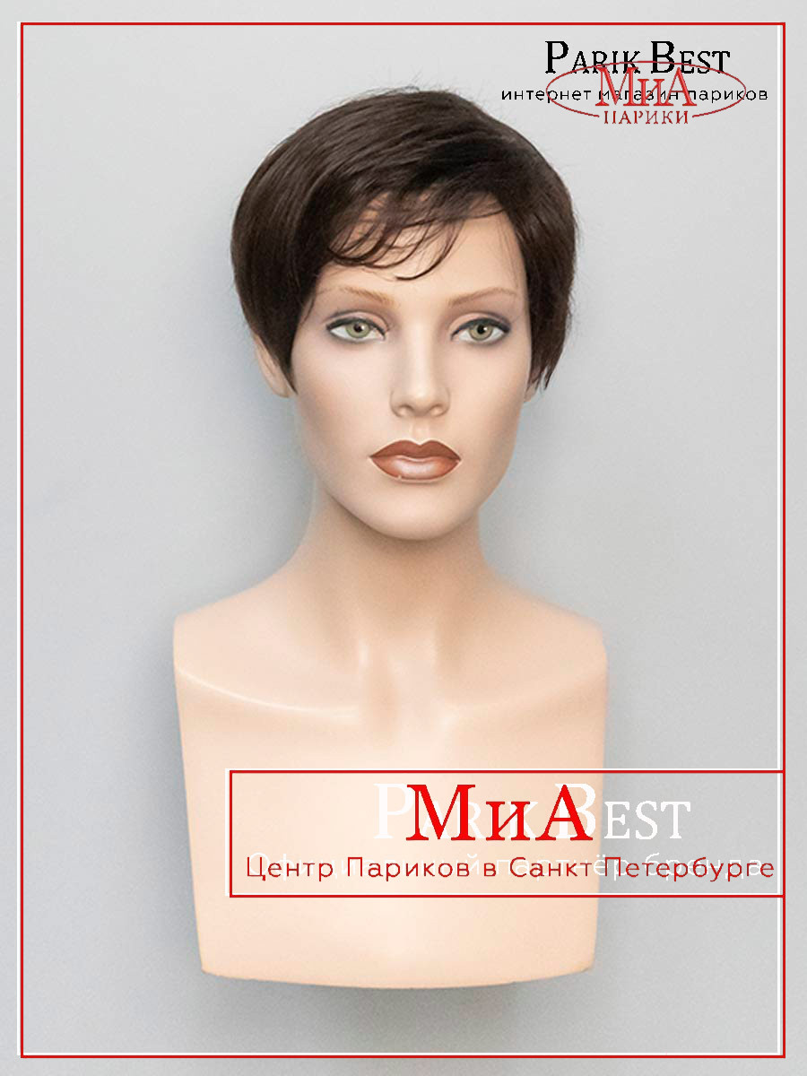 https://cdn1.ozone.ru/s3/multimedia-1-4/8594575240.jpg