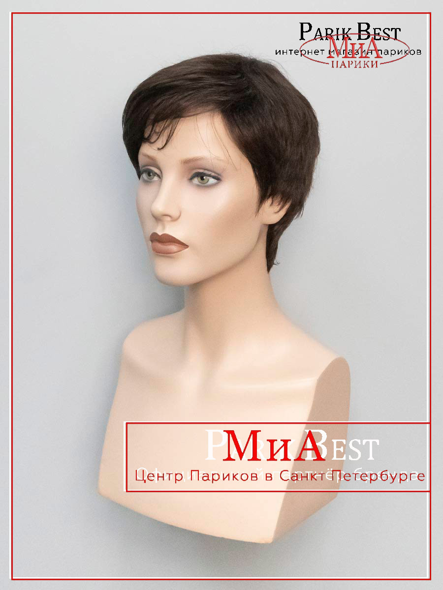 https://cdn1.ozone.ru/s3/multimedia-1-8/8594575100.jpg